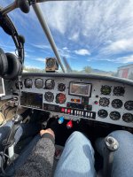 IMG_6787.jpeg
