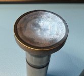 WhatsApp Image 2025-05-27 at 14.15.35_3266fe59.jpg