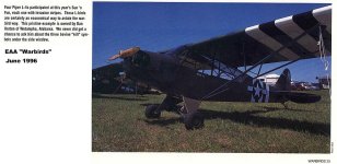 L4c Warbirds 800w.jpg