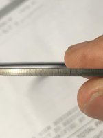 ring.jpg