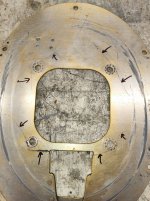 Airbox Plate.jpg