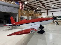IMG_1671.jpeg