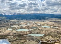Somewhere in Colorado - 1.jpeg