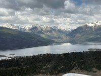 Somewhere in Colorado - 1 (1).jpeg