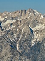 IMG_6904.jpeg