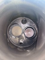 IMG_8963.jpeg