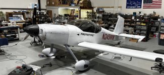 IMG_7685.jpeg