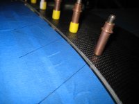 IMG_0003.jpeg