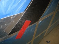 IMG_0002.jpeg