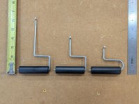 3 arms (Small).jpg 3 arms (Small).jpg