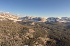 Uintas - 1.jpeg