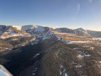 Uintas - 1 (1).jpeg