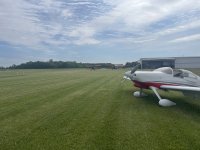 IMG_3703.jpeg