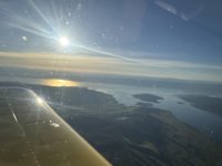 IMG_7830.jpeg