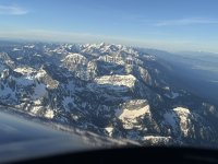 IMG_7838.jpeg