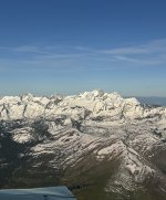 IMG_7845.jpeg