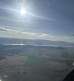 IMG_7857.jpeg
