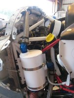 Inverted tank breather hose.jpeg