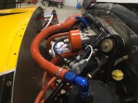 Murley inverted oil 4.jpg