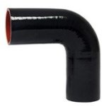 HPS 90 black silicone hose.jpg