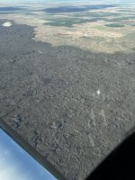 IMG_7698.jpeg