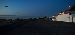 IMG_7716.jpeg