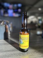 IMG_7706.jpeg