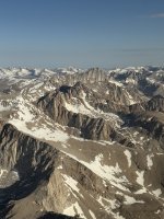 IMG_6918.jpeg