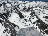 alpine lakes - 1.jpeg
