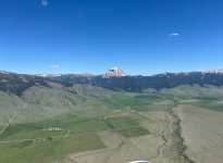 Sphinx Mountain - 1.jpeg