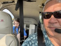 IMG_4192.jpeg