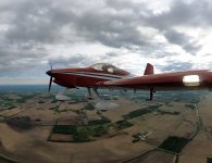 5-30-2025 in flight.jpg