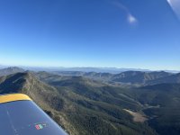 IMG_4865.jpeg