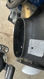IMG_6764.jpeg