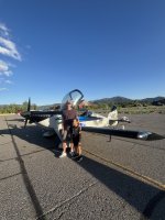 IMG_3064.jpeg
