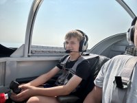 IMG_8903.jpeg