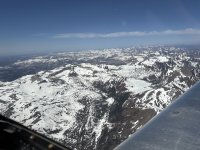 IMG_6782.jpeg