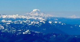 IMG_6909.jpeg