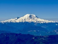 IMG_6907.jpeg