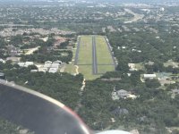 IMG_6717.jpeg