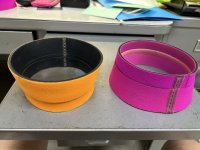 Rocket Inlet Ring Sleeves.jpg