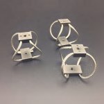 ps166568339-compact_cable_vibration_isolators_shock_absorption.jpg