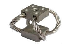 compact-wire-rope-mounts.jpg