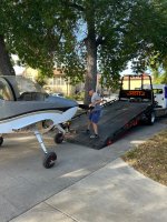 Moving to Hangar-Loading.jpg