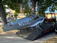 MOving to HAngar-Almost Loaded.jpg