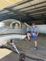 Moving to Hangar-Me and 52XL.jpg