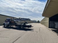 Moving to Hangar-At KFNL.jpg