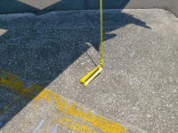 1749054276388.png 1749054276388.png