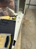 IMG_8749.jpeg