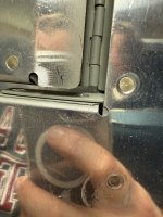 IMG_8750.jpeg
